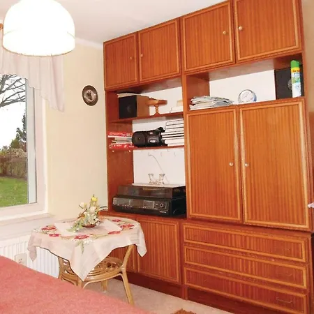 Stunning In Kroepelinwichmannsdrf *