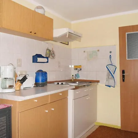 Stunning In Kroepelinwichmannsdrf *