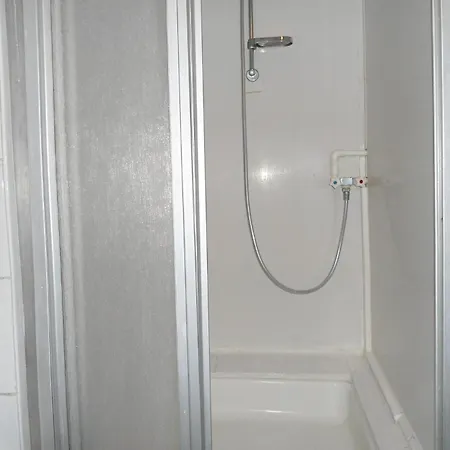 Tatil Evi Stunning In Kroepelinwichmannsdrf