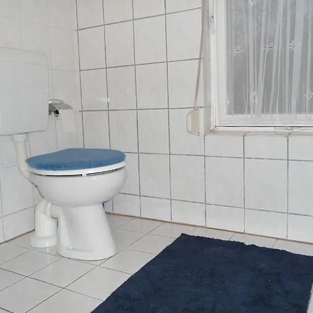 Stunning In Kroepelinwichmannsdrf *