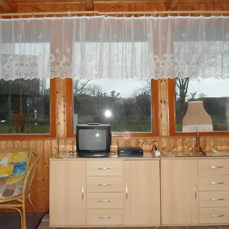 Stunning In Kroepelinwichmannsdrf Wichmannsdorf