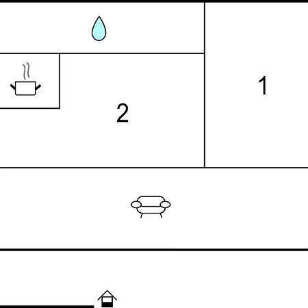 Stunning In Kroepelinwichmannsdrf Wichmannsdorf